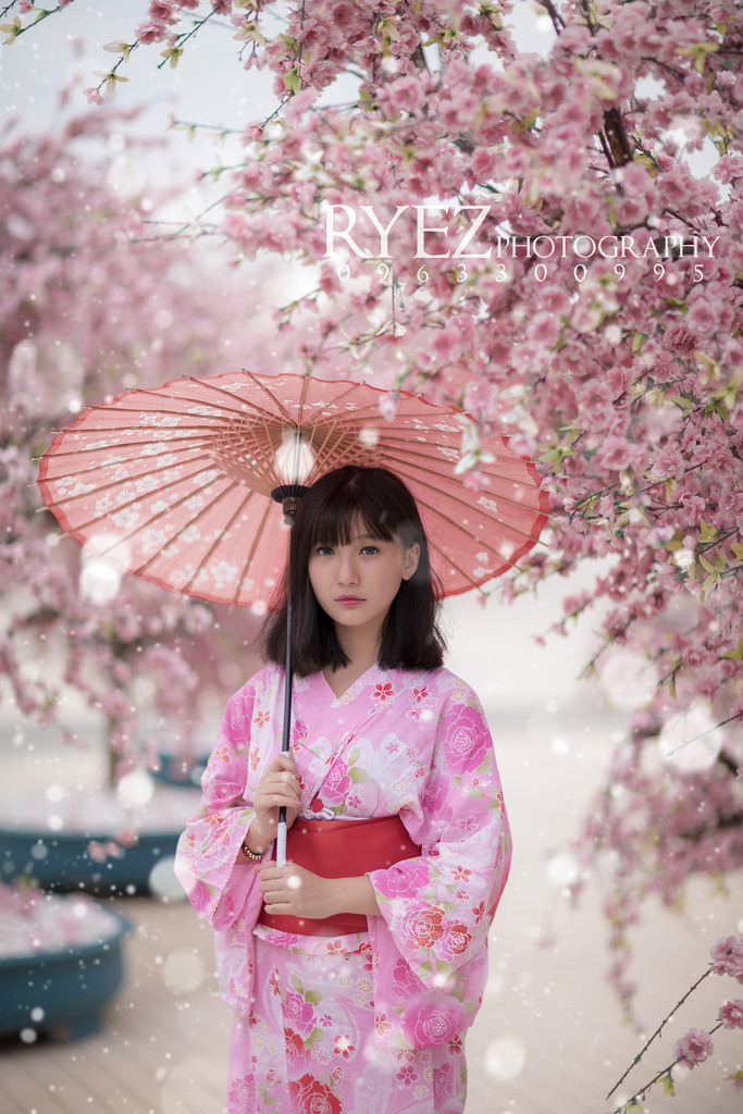 狼人宝岛